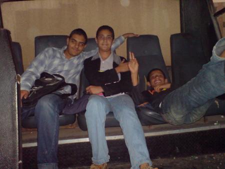 l3mim et loutfi et boussoib.