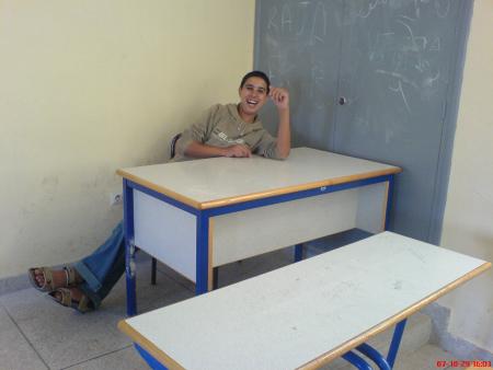 hahowa 3awtani sbhna 3lah tfou 3la kmara.