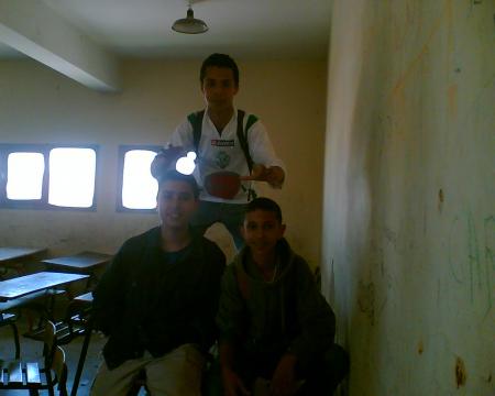 bien s�r c'est moi...