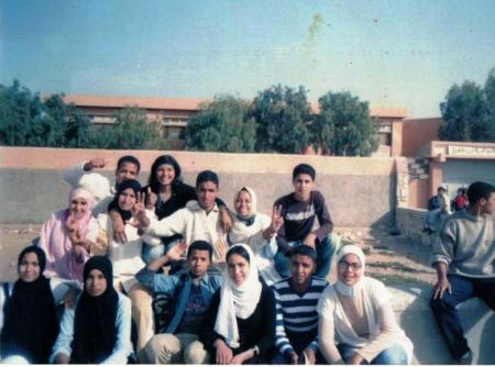 autre �quipe mais cette fois de basqeutte ball.