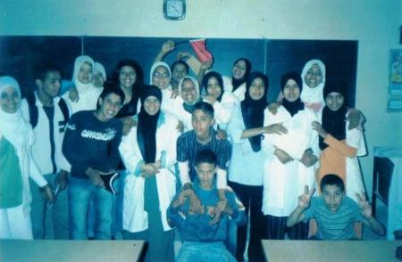  voila .............3/1