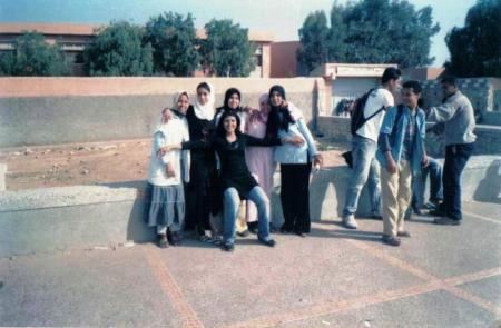 mankhafouche .........